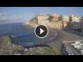 Webcam Genova