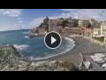 Webcam Genova