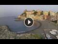 Webcam Genua