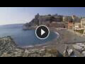 Webcam Genova