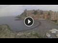 Webcam Genova
