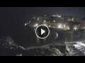 Webcam Genova