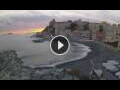 Webcam Genova