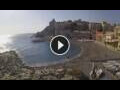 Webcam Genova
