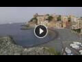 Webcam Genua