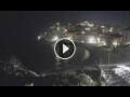 Webcam Genova