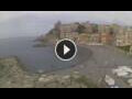 Webcam Genova
