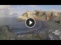 Webcam Genova