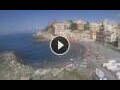 Webcam Genova