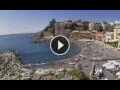 Webcam Genua