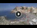Webcam Genova