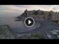 Webcam Genua
