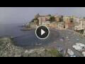 Webcam Genova