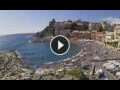 Webcam Genua