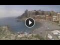 Webcam Genova