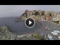 Webcam Genova