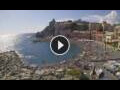 Webcam Genova