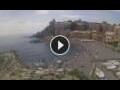 Webcam Genova