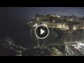 Webcam Genova