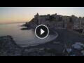 Webcam Genova