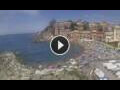 Webcam Genova