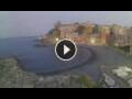 Webcam Genova