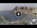 Webcam Genova