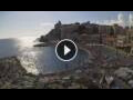 Webcam Genova