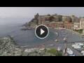 Webcam Genova