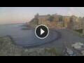 Webcam Genova