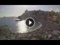 Webcam Genova