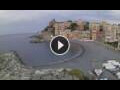 Webcam Genova