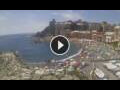 Webcam Genova