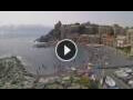 Webcam Genova