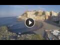 Webcam Genova