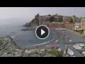 Webcam Genova