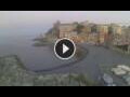Webcam Genova