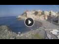 Webcam Genova