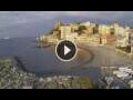 Webcam Genua