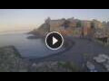 Webcam Genova