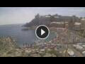 Webcam Genua