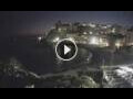 Webcam Genova