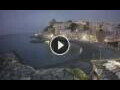 Webcam Genova