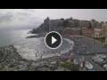 Webcam Genua