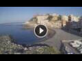 Webcam Genova