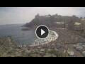 Webcam Genova