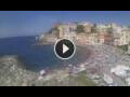 Webcam Genova