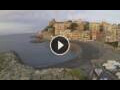 Webcam Genova