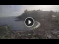 Webcam Genua