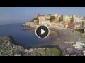 Webcam Genua